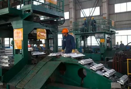 我有8千萬資產,卻活的像個窮光蛋 制造企業就這么難混嗎