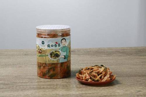 0/斤 老咸菜 宣城市愛宣豪食品,生產(chǎn)的"愛宣味"牌產(chǎn)品