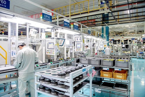 兵器裝備集團(tuán)生產(chǎn)經(jīng)營(yíng)實(shí)現(xiàn)首季 開門紅