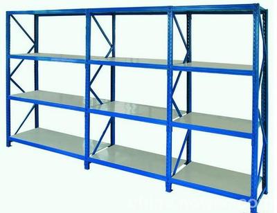 河北烤漆貨架生產(chǎn)廠家/廊坊烤漆貨架價(jià)格 平泉東森圖片|河北烤漆貨架生產(chǎn)廠家/廊坊烤漆貨架價(jià)格 平泉東森產(chǎn)品圖片由平泉東森倉(cāng)儲(chǔ)設(shè)備有限公司公司生產(chǎn)提供-企業(yè)庫(kù)網(wǎng)