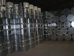 知名的閉口鍍鋅桶生產(chǎn)廠家推薦|供應開口鍍鋅桶圖片|知名的閉口鍍鋅桶生產(chǎn)廠家推薦|供應開口鍍鋅桶產(chǎn)品圖片由淄博天潤包裝制品公司生產(chǎn)提供-