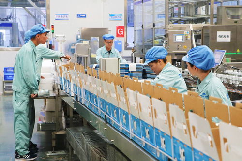 央媒看兵團丨絲路屯城越古今