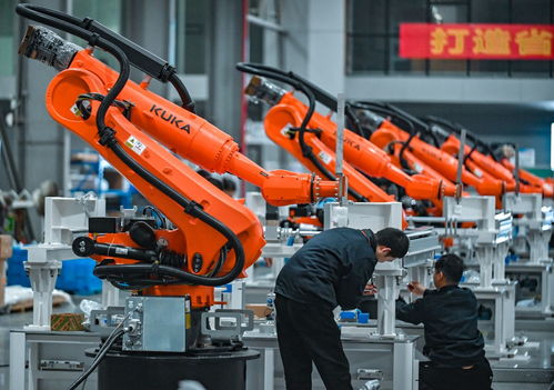 經(jīng)濟(jì)日?qǐng)?bào)頭版頭條聚焦 寧德跨越