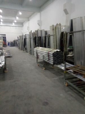 變壓器鋁箔廠家【圖】?jī)r(jià)格,批發(fā),廠家-中國(guó)鋁業(yè)網(wǎng)