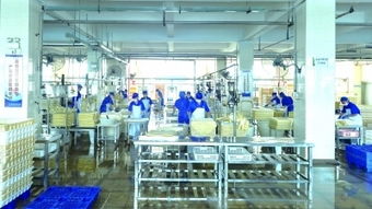 餐飲業(yè)提檔升級 市民吃得更放心