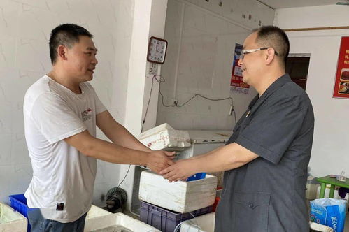 上杭法院 傾情調(diào)解化糾紛 助力營商護生產(chǎn)