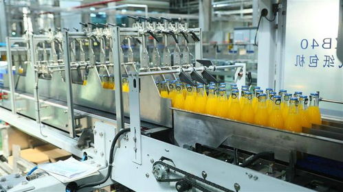 區縣新氣象 丹江口 一庫好水 激活百億產業