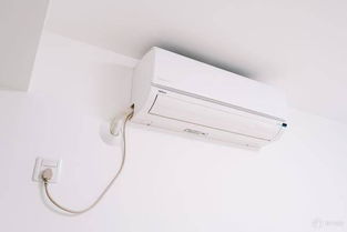 智能生活新篇章 我的新居電子產(chǎn)品清單與體驗(yàn)分享