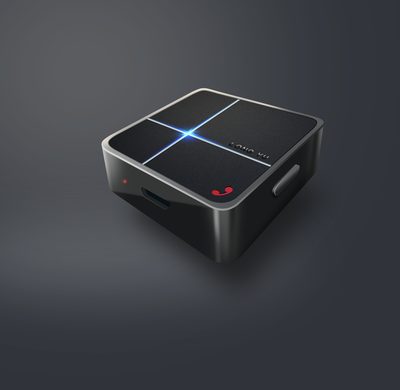 從概念到觸感 電子產(chǎn)品的硬件外觀設(shè)計(jì)哲學(xué)